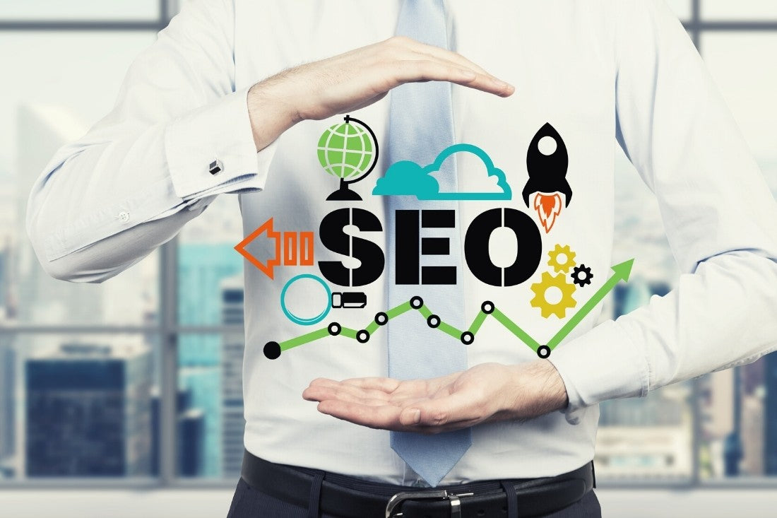 SEO Best Practices 2020